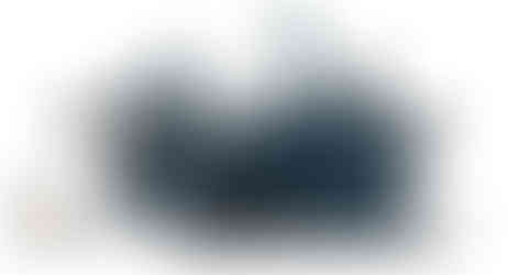 A detailed look at Mega Construx set Ice Viserion Showdown (set GMN74) based on the HBO tv series Game of Thrones