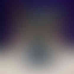 This is an in-depth look at the Castle Grayskull revealed during the 2026 Mattel Creations Reveal party. The version of the castle is based on the June 15, 2026 Masters of the Universe movie.