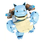 BLASTOISE