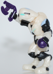 Covenant Elite Pilot - 96941 - COVENANT PHANTOM   