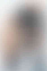 Combat Elite Combat Form from the 2011 Mega Bloks Halo set 96971 Anniversary Edition Floodgate.