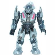 ELITE ULTRA v2 (Silver)