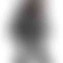 Concept art for the Jiralhanae Jumper for Halo 3.