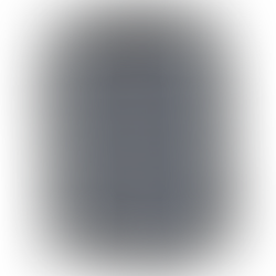BARREL