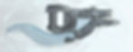 ree