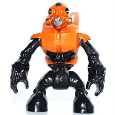 COVENANT SPEC OPS GRUNT v1 (Orange)
