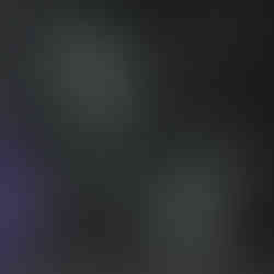 Information on the Mega Halo Jet Pack