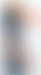 Combat Elite Combat Form from the 2011 Mega Bloks Halo set 96971 Anniversary Edition Floodgate.