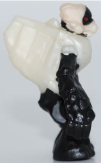 Grunt Ultra