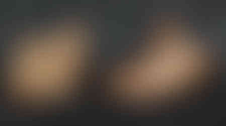 T-60 Power Armor with Rusted skin from the Mega (Bloks / Construx) set T-60 Power Armor Collection.