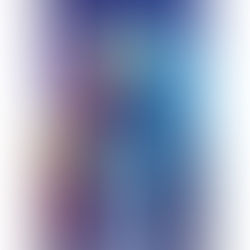 HALO: EDGE OF DAWN - PREVIEW