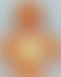 Charmander v1 from the 2017 Mega Construx set DYF10 Squirtle vs Charmander