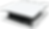 首页02.png