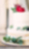 Untitled%20design%20(1)_edited.jpg