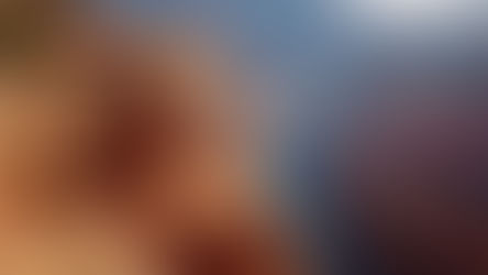 Why You Should Defiantly Use Your Tax Refund To Vacation!