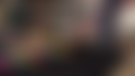 Multiple songs done with Boomwhackers!