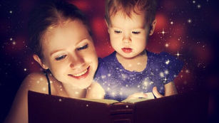 What Your Mom Really Wants for Mother’s Day!