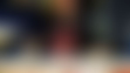 THE AGE YOU PEAK, ACCORDING TO SCIENCE