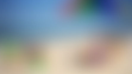 The Benefits Only A Beach Visit Can Give You