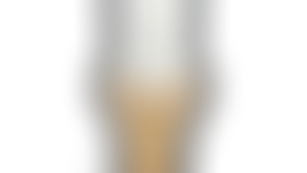 First Day of Spring Brings Free DQ To You!