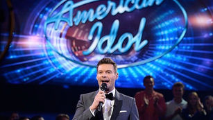 Could ABC Be Bringing “American Idol” Back?