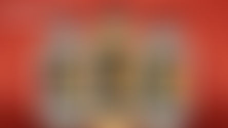 Special Sauce, coming to a grocery store near you?