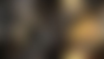 Reverse Aging Is Now Science Fact!!!