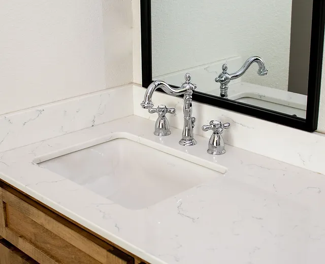 Welcome Alpha Countertops Rusville Arkansas Alpha Countertops Rusville Arkansas