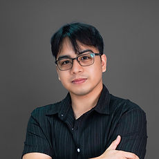 CEO Steve Sellers