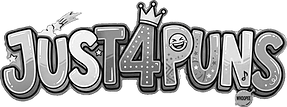 Just4puns.png
