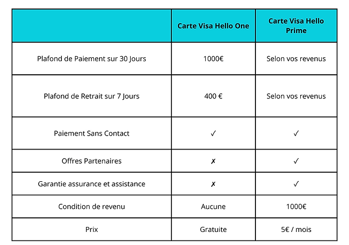 Offre WELCOME (1).png