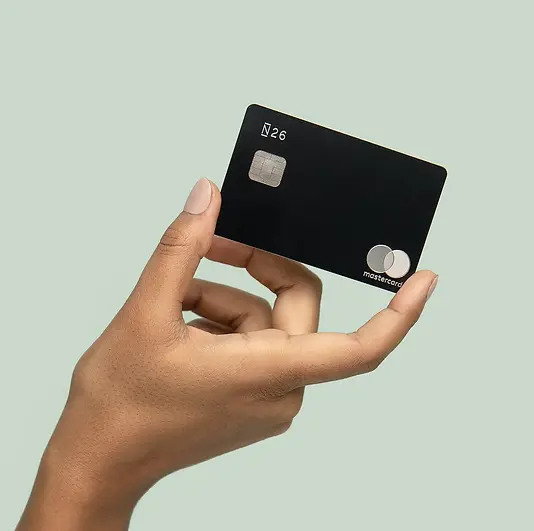 N26-neobanque.webp