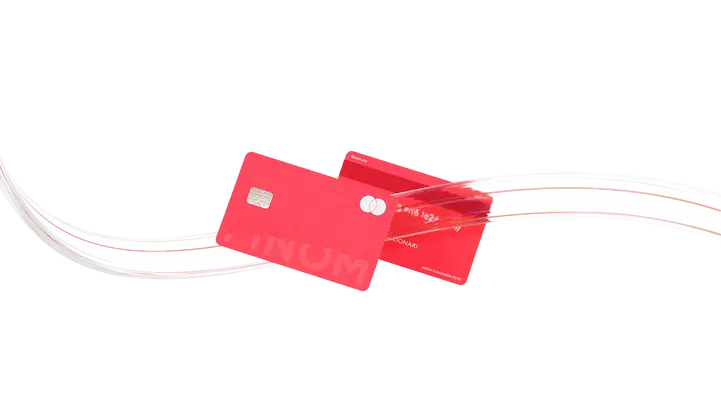 img-bg_2x.1fe1308b.webp