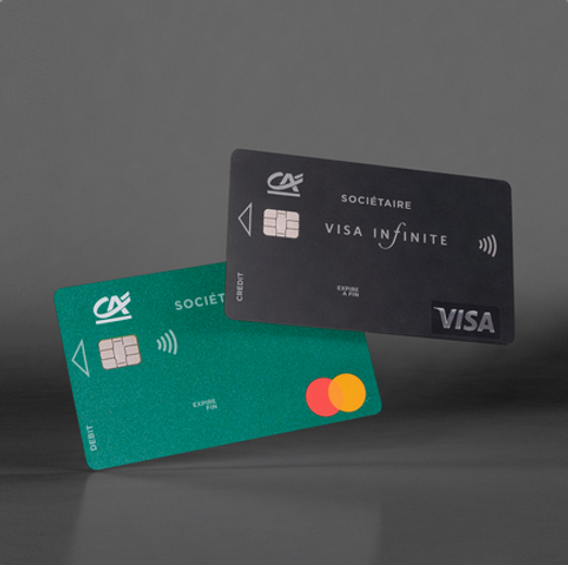 Facilites-de-paiement-S.2e16d0ba.fill-450x434.format-png.png
