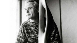 Jacob Hermann