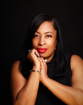 Darcel Madkins Professional Headshot.jpg