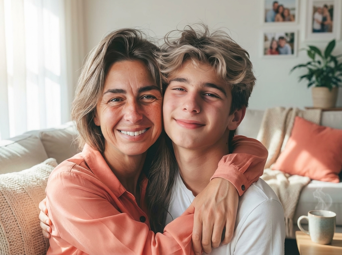 Peer-led Family Support for Children's Mental Health: What It Is and Why It Helps