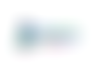 Breaking Barriers, Building Futures: AFN’s Free Adult Education Program