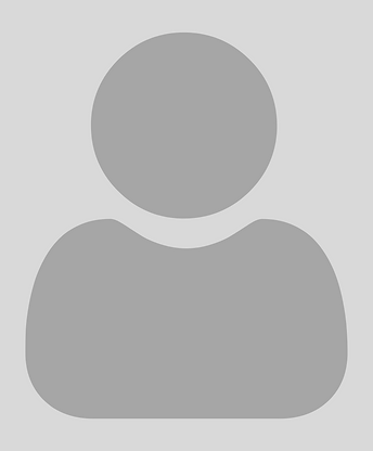 Untitled design (1).png