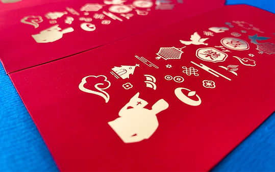喜樂_紅包袋003.jpg
