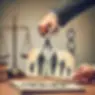 bursa boşanma avukatı.webp