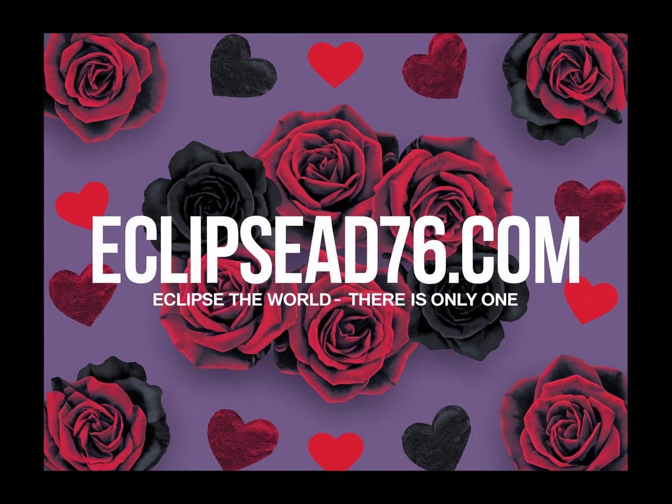 Writer: eclipsead76
