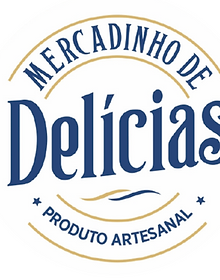 mercadinho de delicias (1).png