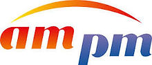 ampm.jpg