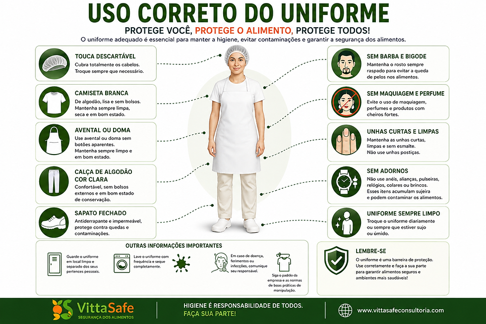 Uniforme.png