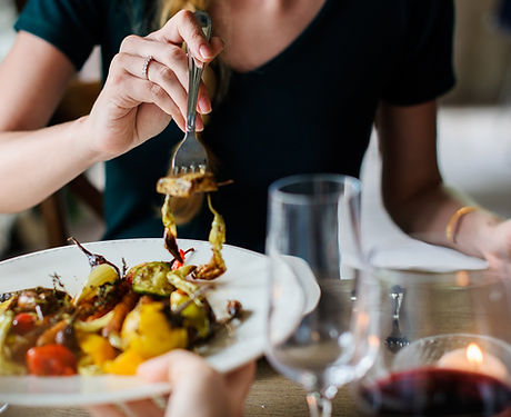 cuisine-2248567_1920.jpg