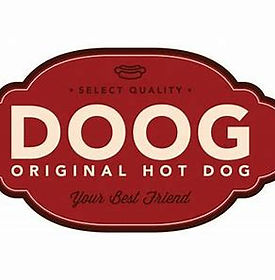 doog 3.jpeg