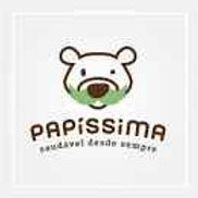 papissima.jpg