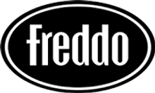 freddo.png