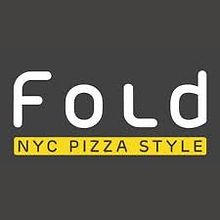 fold pizzaria.jpg